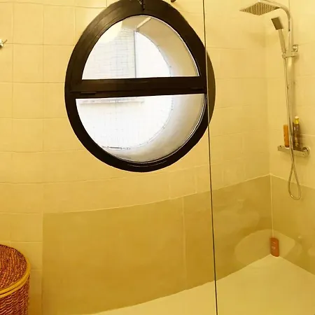 Centro Storico * רימיני