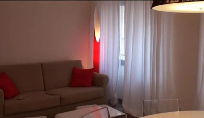 Centro Storico * Rimini