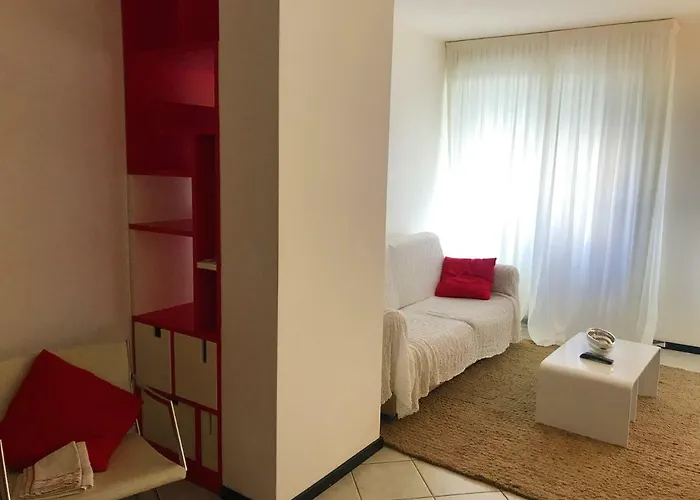 Centro Storico * Rimini