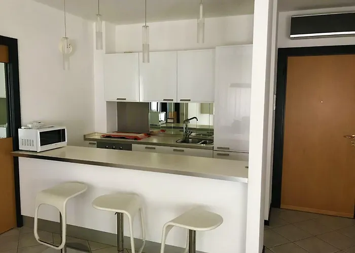 Centro Storico * Rimini