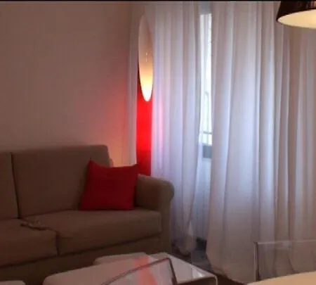 Centro Storico * 里米尼