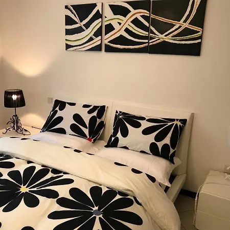 Centro Storico 里米尼