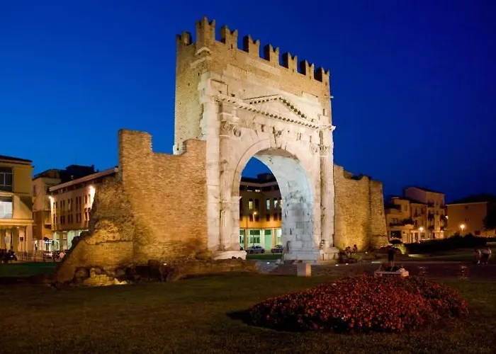 Centro Storico *
