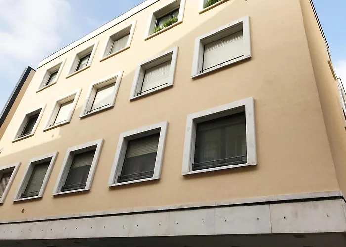 Centro Storico *