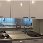 Centro Storico Apartamento *