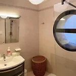 Centro Storico Apartamento *