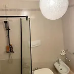 Centro Storico Apartamento *