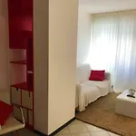 Centro Storico * Rímini