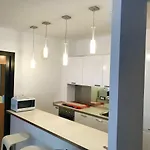 Centro Storico Apartamento *