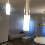 Apartamento Centro Storico