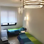 Centro Storico Apartamento