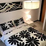 Centro Storico Apartamento *